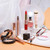 10Pcs Full Makeup Set