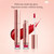 10Pcs Full Makeup Set