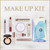 10Pcs Full Makeup Set