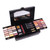 Women Fashion Cosmetics