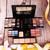 Women Fashion Cosmetics