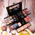 Women Fashion Cosmetics