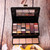 Women Fashion Cosmetics