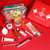 Lipstick For Women Gift