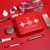 Lipstick For Women Gift