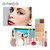 Lipstick For Women Gift
