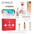 Lipstick For Women Gift