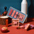 maquillaje profesional 4pcs/set