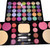 49 Color Complete Professional Makeup Kit