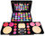 49 Color Complete Professional Makeup Kit