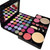49 Color Complete Professional Makeup Kit