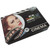 49 Color Complete Professional Makeup Kit