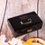 MISS ROSE Makeup Set