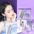 4pcs makeup set Mascara