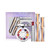 4pcs makeup set Mascara