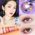 4pcs makeup set Mascara