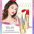 1 Pcs Lipstick Starry S