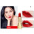 1 Pcs Lipstick Starry S