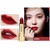 1 Pcs Lipstick Starry S