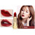 1 Pcs Lipstick Starry S