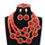 Dudo 100% Original Coral Necklace Beads