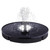 Solar Fountain Solar Water Fountain