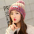 2019 new autumn/winter women's