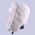 Cossack Trapper Earflap Snow Ski Cap