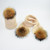 Pompom Cap for Baby Boys Girls 6 month 3 Age