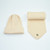 Pompom Cap for Baby Boys Girls 6 month 3 Age
