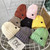 Winter Women Hat Beanie