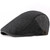 Ivy Caps Vintage Retro Beret Caps