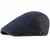 Ivy Caps Vintage Retro Beret Caps