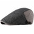Ivy Caps Vintage Retro Beret Caps