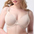 Plus size Bras B C D DD DDD E F G H I 1