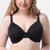 Plus size Bras B C D DD DDD E F G H I 1