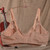 Bras For Big Breasted Women DDD G H I J K 1 2