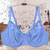Bras For Big Breasted Women DDD G H I J K 1 2