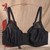 Bras For Big Breasted Women DDD G H I J K 1 2