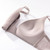 Lingerie Sets Wireless Underwear A B