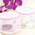 Essential Retail Polyester Reusable Fashion New Lingerie Underwear Bra Sock Laundry Washing Aid Net Mesh Zip Bag