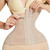 slimming belt tummy 4 her