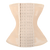 slimming belt tummy 4 her