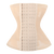 slimming belt tummy 4 her