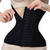 Slimming reducing  Belt binders