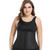 Colombian Girdles Slimming Belt