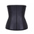 25 Steel Bones Women Slimming Body Shaper