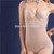 50pcs/lot Women's Tummy