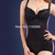 50pcs/lot Women's Tummy