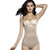 50pcs/lot Bodysuit